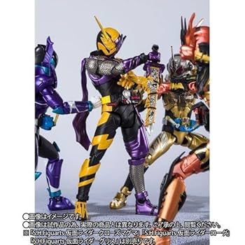 Amazon | かめんライダー ビルド ニンニンコミックフォーム